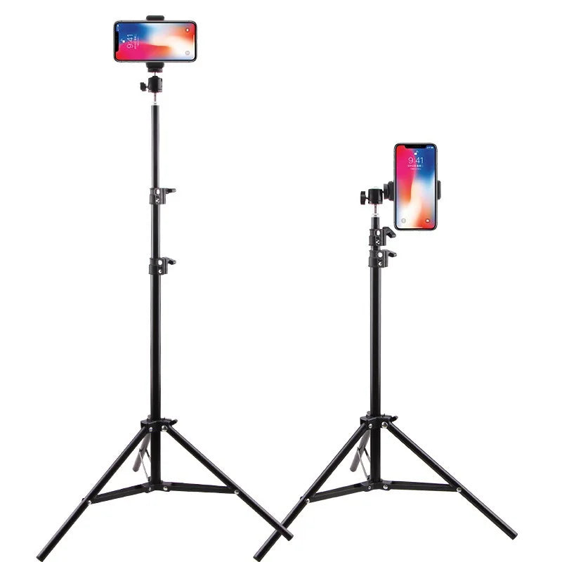 GICEICK DGU302 - Tripode Estandar