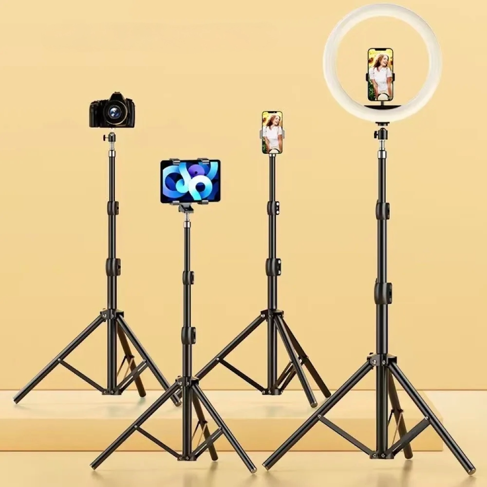 GICEICK DGU302 - Tripode Estandar