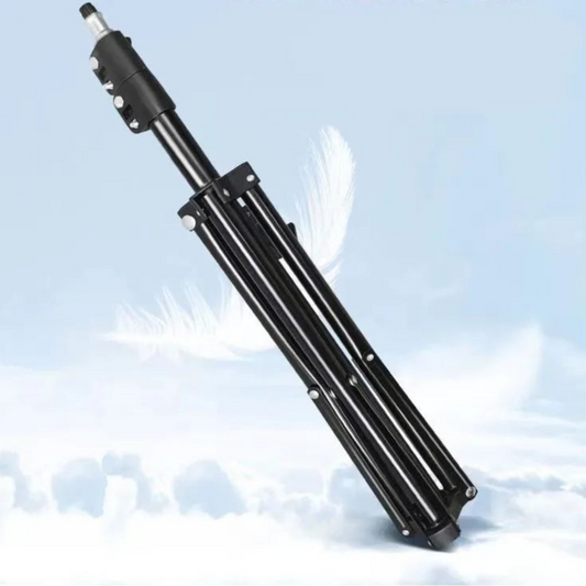 GICEICK DGU302 - Tripode Estandar